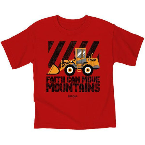 front-loader-kids-religious-t-shirt-kerusso-kidz