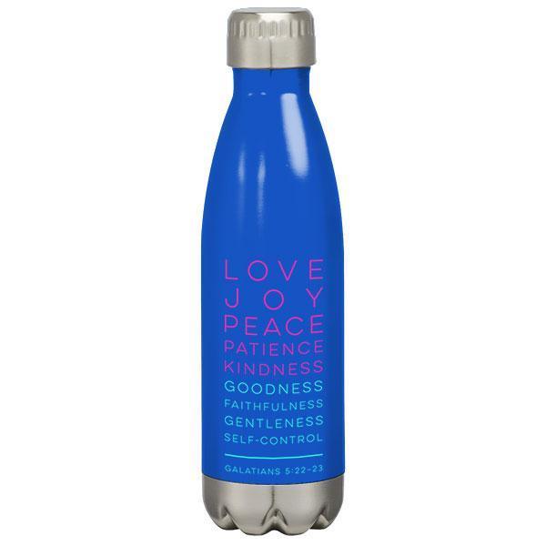 fruits-of-the-spirit--religious-bottle-kerusso