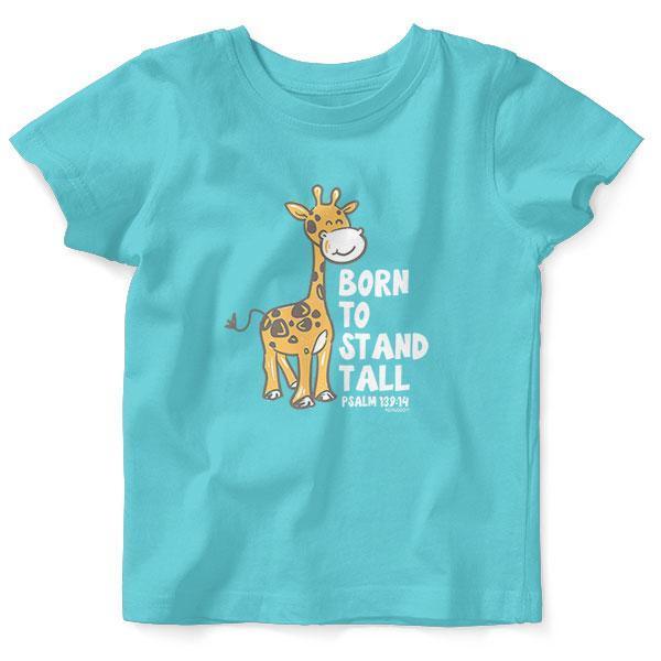 giraffe-baby-religious-t-shirt-kerusso-kidz