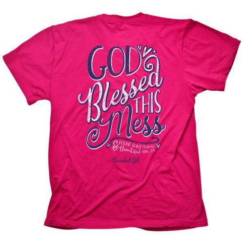 god-blessed-this-mess-womens-religious-t-shirt-cherished-girl