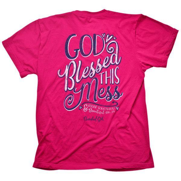 god-blessed-this-mess-womens-religious-t-shirt-cherished-girl