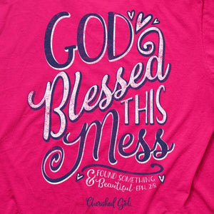 god-blessed-this-mess-womens-religious-t-shirt-cherished-girl