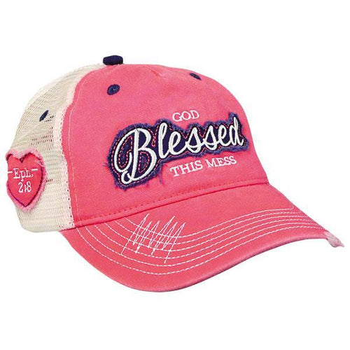 god-blessed-womens-religious-cap-cherished-girl