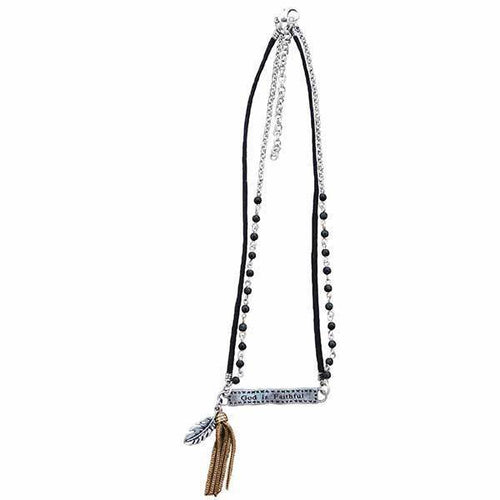 god-is-faithful-women-religious-necklace-faith-gear