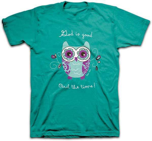 god-is-good--religious-t-shirt-kerusso
