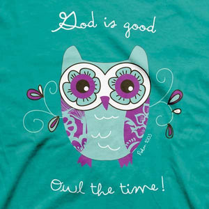 god-is-good--religious-t-shirt-kerusso