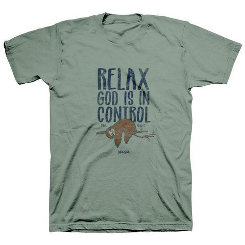 god-is-in-control-philippians-4:6-7--religious-t-shirt-kerusso