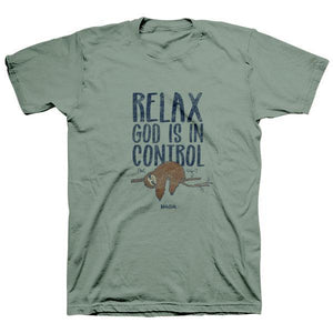 god-is-in-control-philippians-4:6-7--religious-t-shirt-kerusso