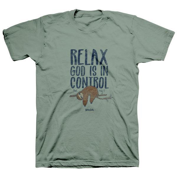 god-is-in-control-philippians-4:6-7--religious-t-shirt-kerusso