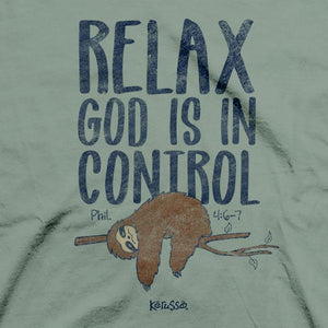 god-is-in-control-philippians-4:6-7--religious-t-shirt-kerusso
