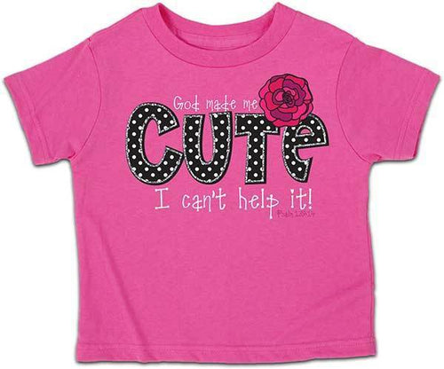 god-made-me-cute-childrens-religious-shirt-kerusso-kidz