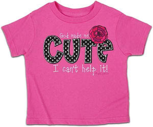 god-made-me-cute-childrens-religious-shirt-kerusso-kidz