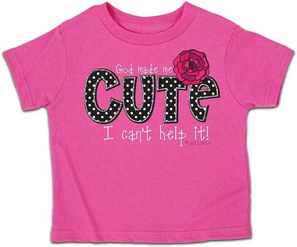 god-made-me-cute-childrens-religious-shirt-kerusso-kidz