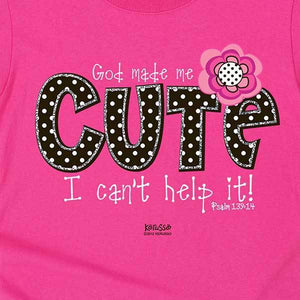 god-made-me-cute-childrens-religious-shirt-kerusso-kidz