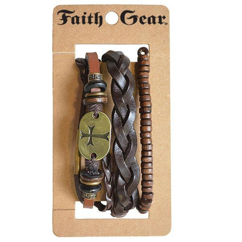 gold-cross-mens-religious-bracelet-faith-gear