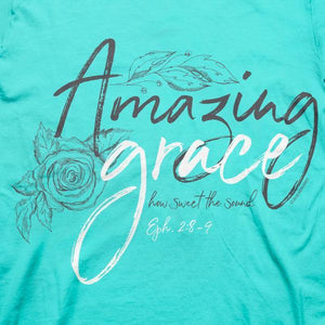 grace-drawings--religious-t-shirt-kerusso