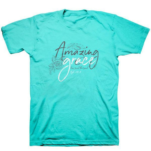 grace-drawings--religious-t-shirt-kerusso