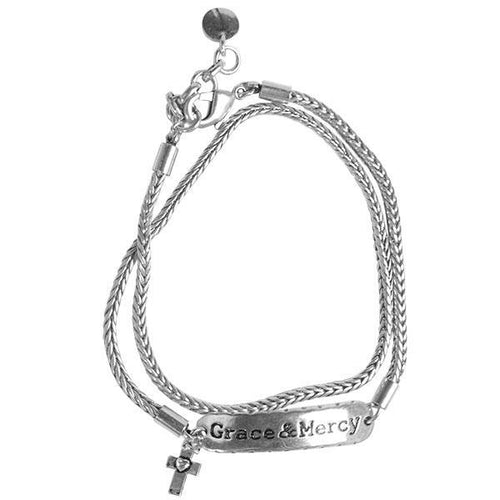 grace-&-mercy-women-religious-bracelet-faith-gear