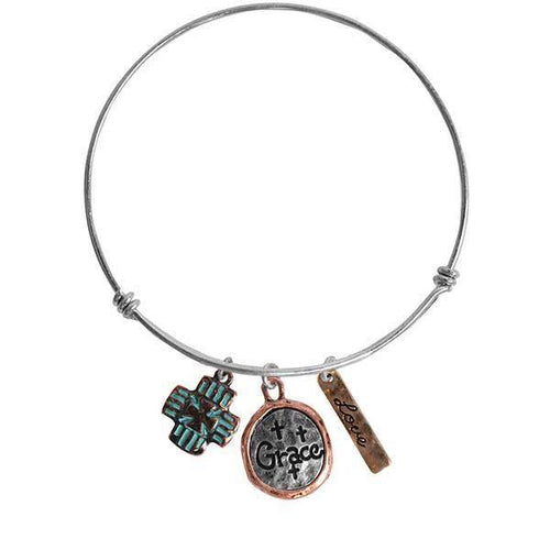 grace-women-religious-bracelet-faith-gear