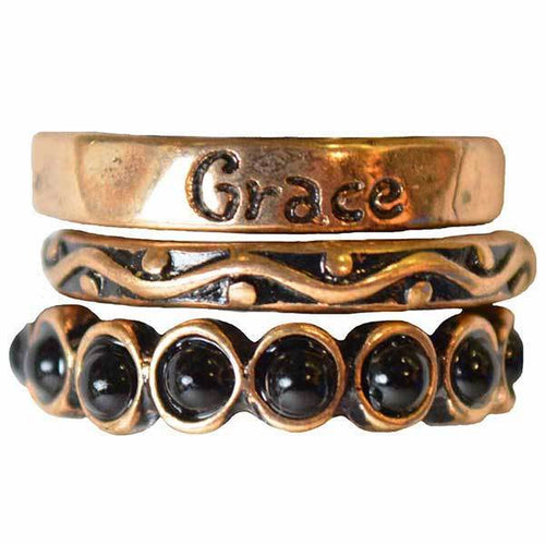 grace-women-religious-ring-faith-gear