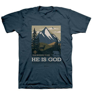 he-is-god--religious-t-shirt-kerusso