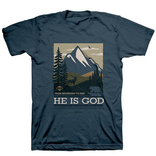 he-is-god--religious-t-shirt-kerusso