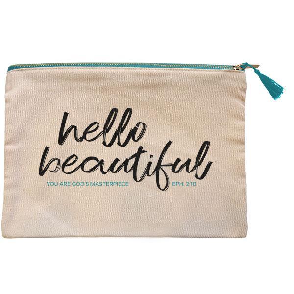 hello-beautiful--religious-bag-grace-&-truth
