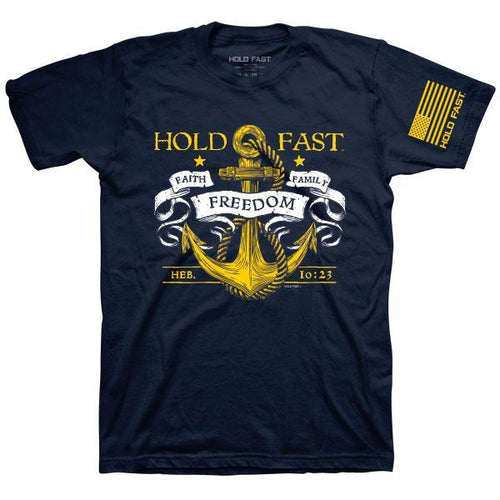 hold-fast-anchor-mens-religious-t-shirt-hold-fast