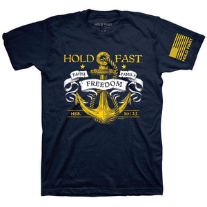 hold-fast-anchor-mens-religious-t-shirt-hold-fast