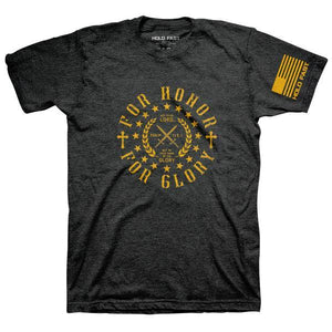 honor-and-glory--religious-t-shirt-hold-fast