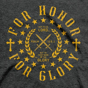 honor-and-glory--religious-t-shirt-hold-fast