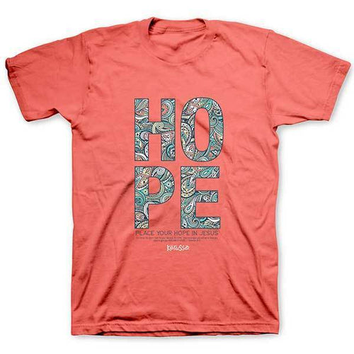 hope-paisley-adult-religious-t-shirt-kerusso