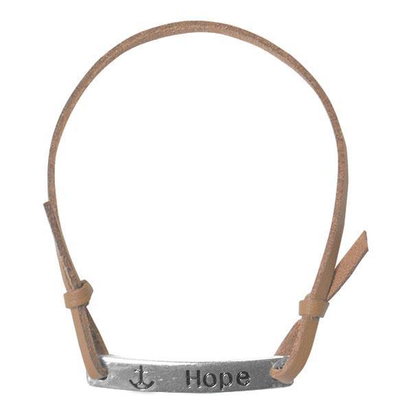 hope--women-religious-bracelet-faith-gear