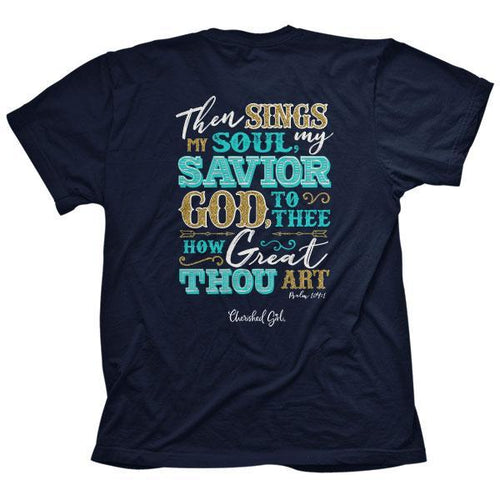 how-great-thou-art-womens-religious-t-shirt-cherished-girl