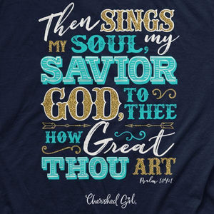 how-great-thou-art-womens-religious-t-shirt-cherished-girl