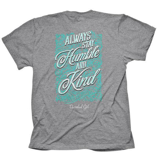 humble-and-kind--religious-t-shirt-cherished-girl