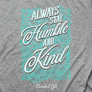 humble-and-kind--religious-t-shirt-cherished-girl