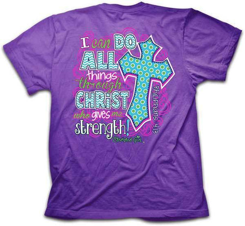 i-can-do-all-things--religious-t-shirt-cherished-girl