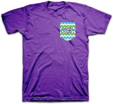 Load image into Gallery viewer, i-can-do-all-things--religious-t-shirt-cherished-girl
