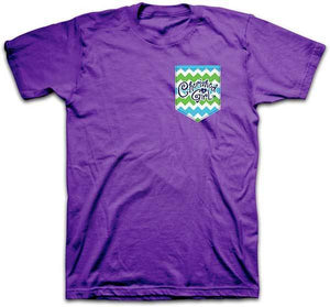 i-can-do-all-things--religious-t-shirt-cherished-girl