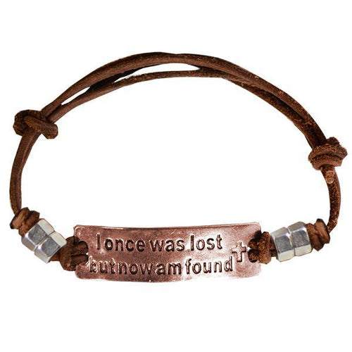 i-once-was-lost-mens-religious-bracelet-faith-gear