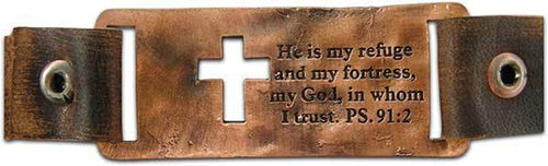 in-god-i-trust--religious-bracelet-faith-gear