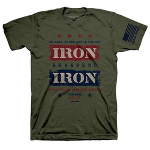 iron-mens-religious-t-shirt-hold-fast