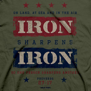 iron-mens-religious-t-shirt-hold-fast
