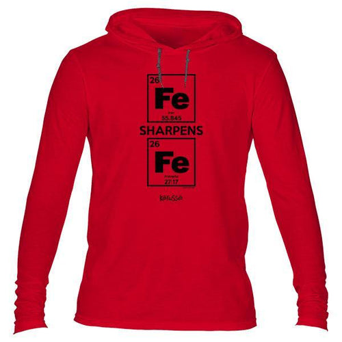 iron-sharpens-iron--religious-hoodie-kerusso