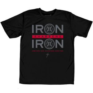 iron-sharpens-iron-youth-religious-t-shirt-kerusso-active
