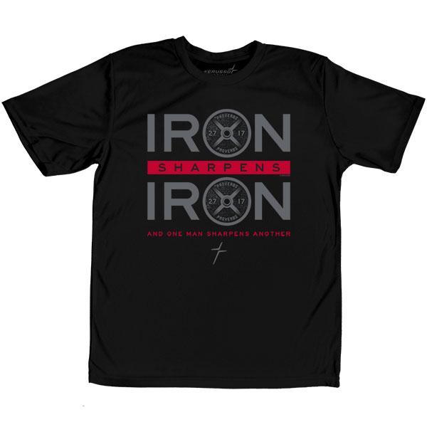 iron-sharpens-iron-youth-religious-t-shirt-kerusso-active