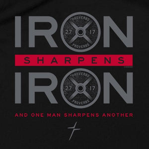 iron-sharpens-iron-youth-religious-t-shirt-kerusso-active