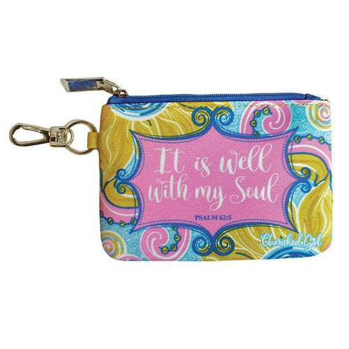 it-is-well--religious-coin-purse-cherished-girl