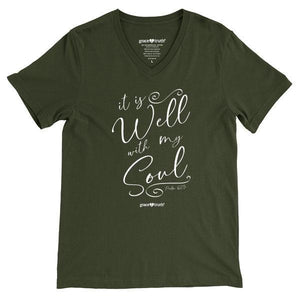 it-is-well-script-womens-religious-t-shirt-grace-&-truth